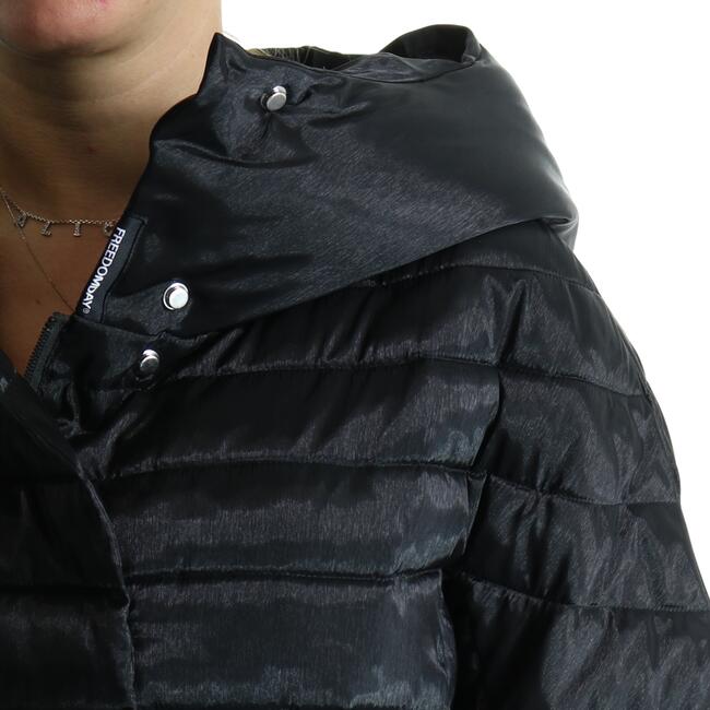 PIUMINO DANETTE FREEDOMDAY - Mad Fashion | img vers.650x/